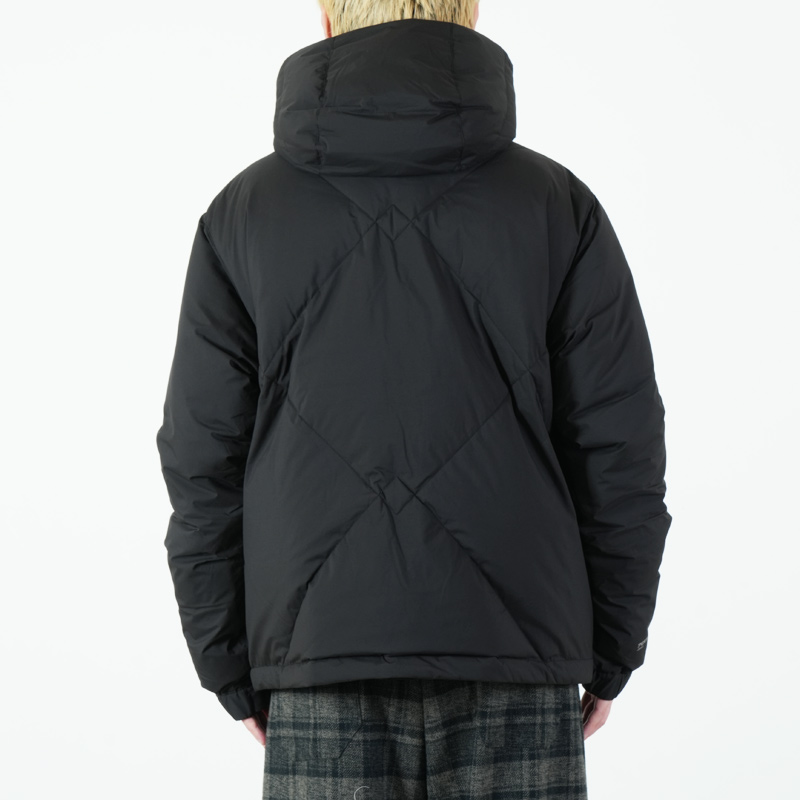 DAIWA PIER39(������ԥ�39) TECH EXTREAM DOWN JACKET