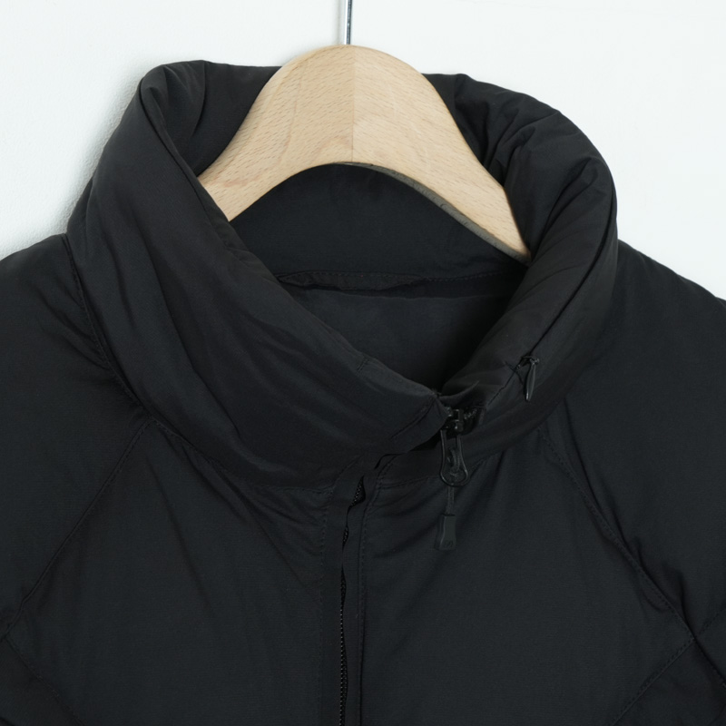 DAIWA PIER39(������ԥ�39) TECH EXTREAM DOWN JACKET