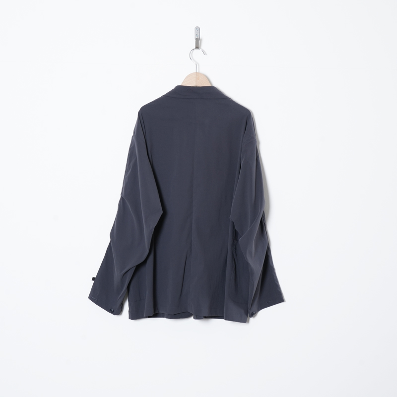DAIWA PIER39(������ԥ�39) TECH LOOSE LIGHT 2B JACKET