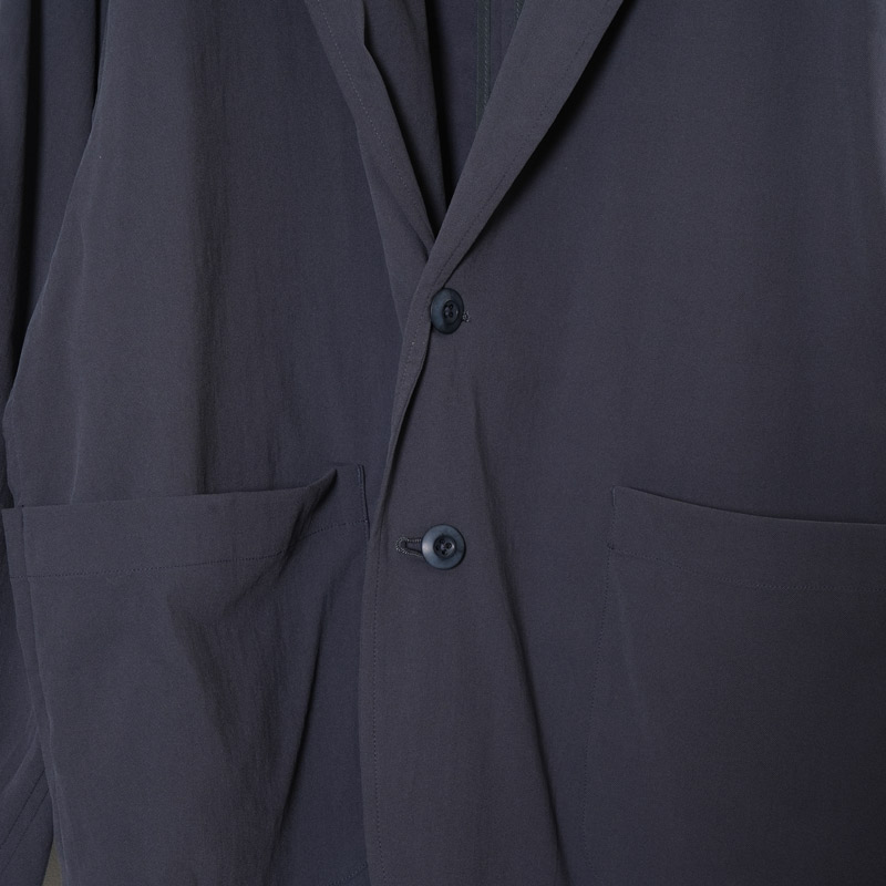 DAIWA PIER39(������ԥ�39) TECH LOOSE LIGHT 2B JACKET