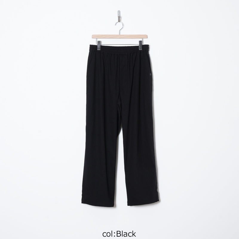 DAIWA PIER39(������ԥ�39) TECH LIGHT EASY TROUSERS