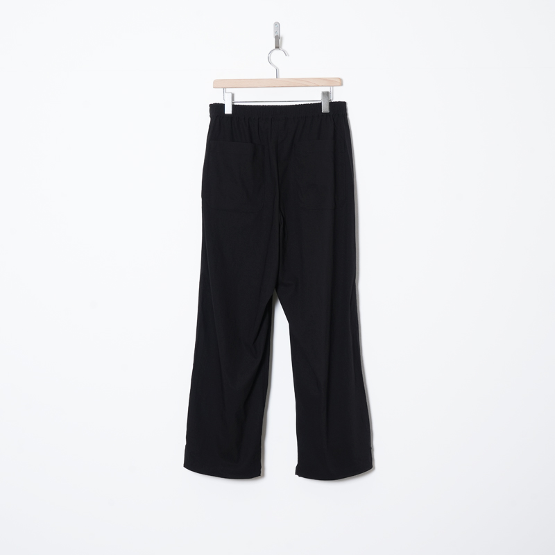 DAIWA PIER39(������ԥ�39) TECH LIGHT EASY TROUSERS