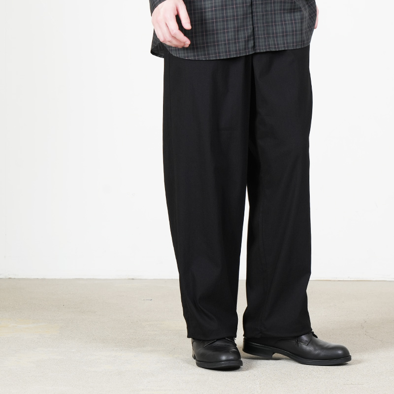 DAIWA PIER39(������ԥ�39) TECH LIGHT EASY TROUSERS