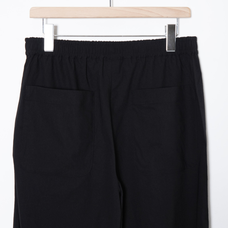 DAIWA PIER39(������ԥ�39) TECH LIGHT EASY TROUSERS