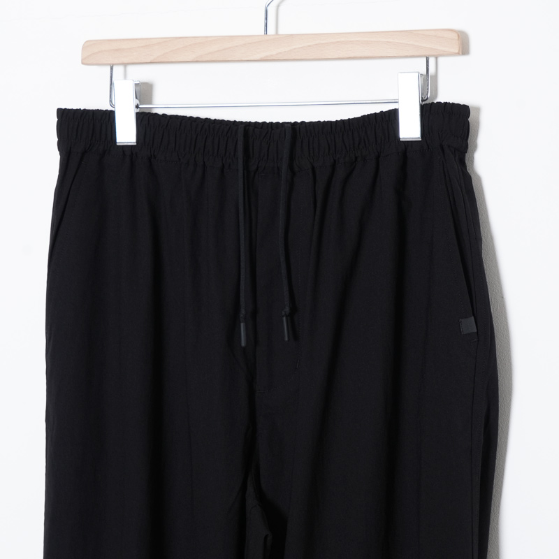 DAIWA PIER39(������ԥ�39) TECH LIGHT EASY TROUSERS