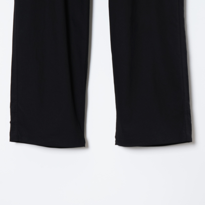 DAIWA PIER39(������ԥ�39) TECH LIGHT EASY TROUSERS
