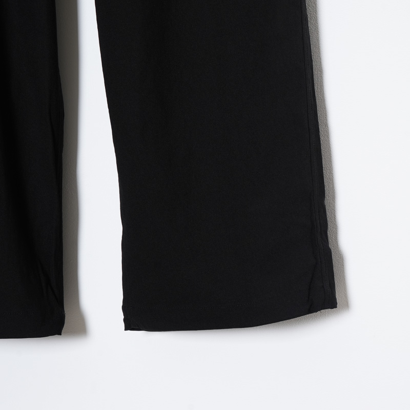 DAIWA PIER39(������ԥ�39) TECH LIGHT EASY TROUSERS