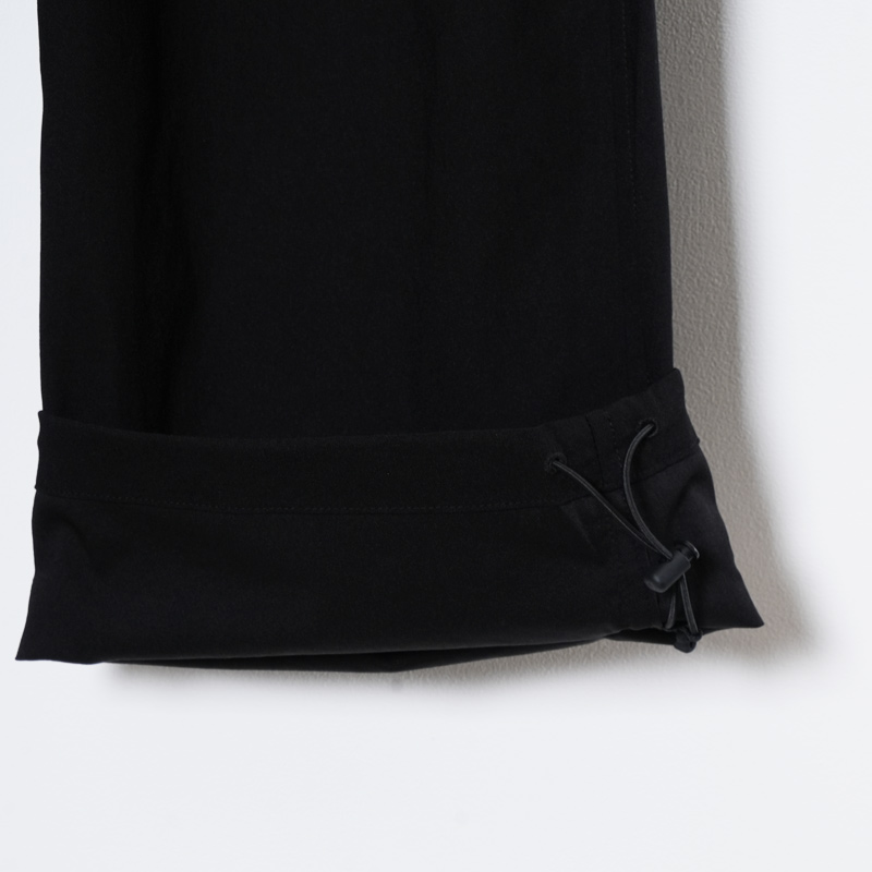 DAIWA PIER39(������ԥ�39) TECH LIGHT EASY TROUSERS
