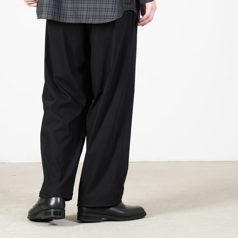 DAIWA PIER39(������ԥ�39) TECH LIGHT EASY TROUSERS