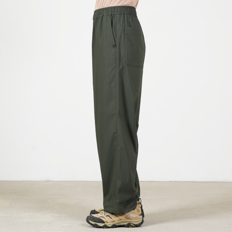 DAIWA PIER39(������ԥ�39) TECH LIGHT EASY TROUSERS