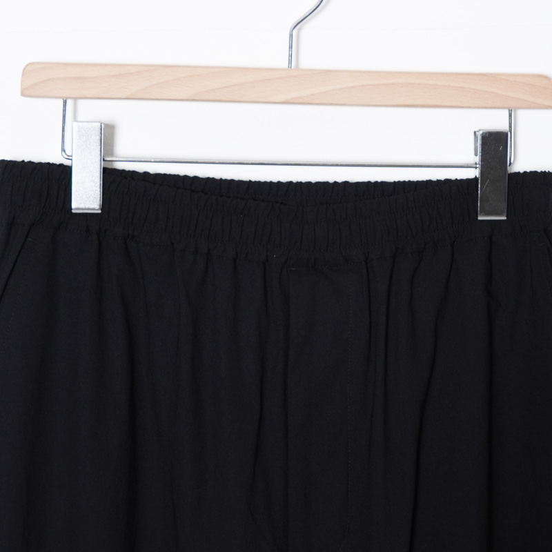 DAIWA PIER39(������ԥ�39) TECH LIGHT EASY TROUSERS