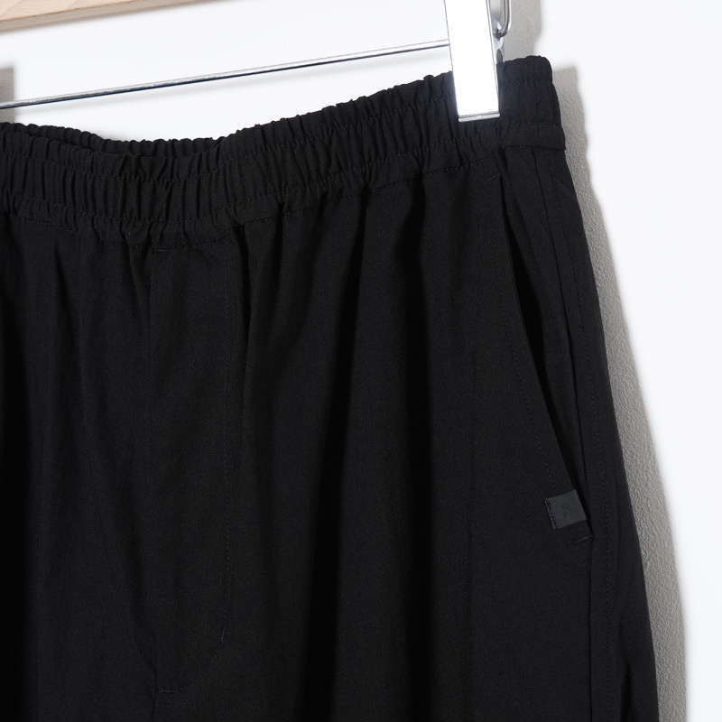 DAIWA PIER39(������ԥ�39) TECH LIGHT EASY TROUSERS