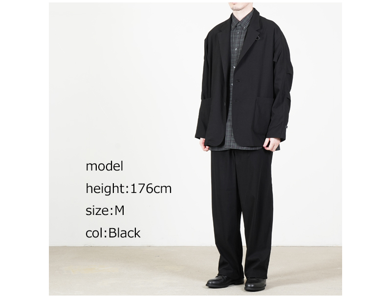 DAIWA PIER39(������ԥ�39) TECH LIGHT EASY TROUSERS