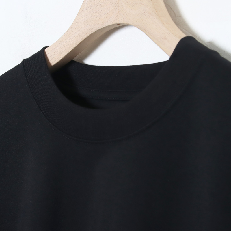 DAIWA PIER39(������ԥ�39) TECH DRAWSTRING TEE L/S