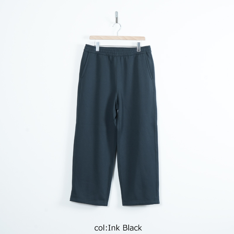 DAIWA PIER39(������ԥ�39) TECH SWEAT PANTS