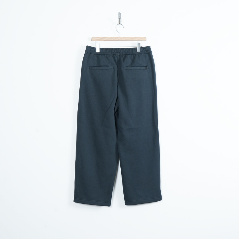 DAIWA PIER39(������ԥ�39) TECH SWEAT PANTS