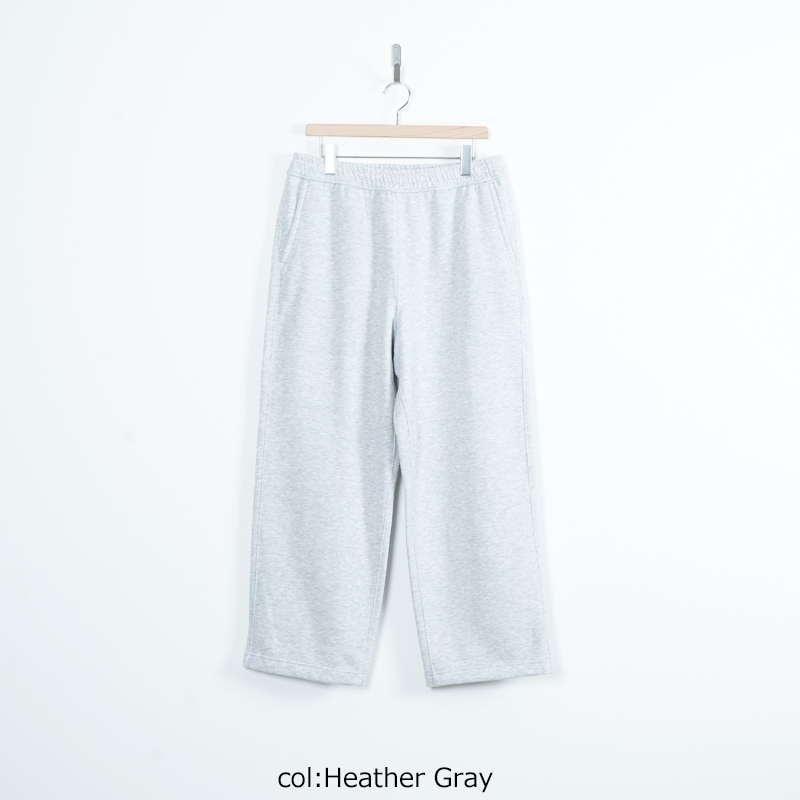 DAIWA PIER39(������ԥ�39) TECH SWEAT PANTS