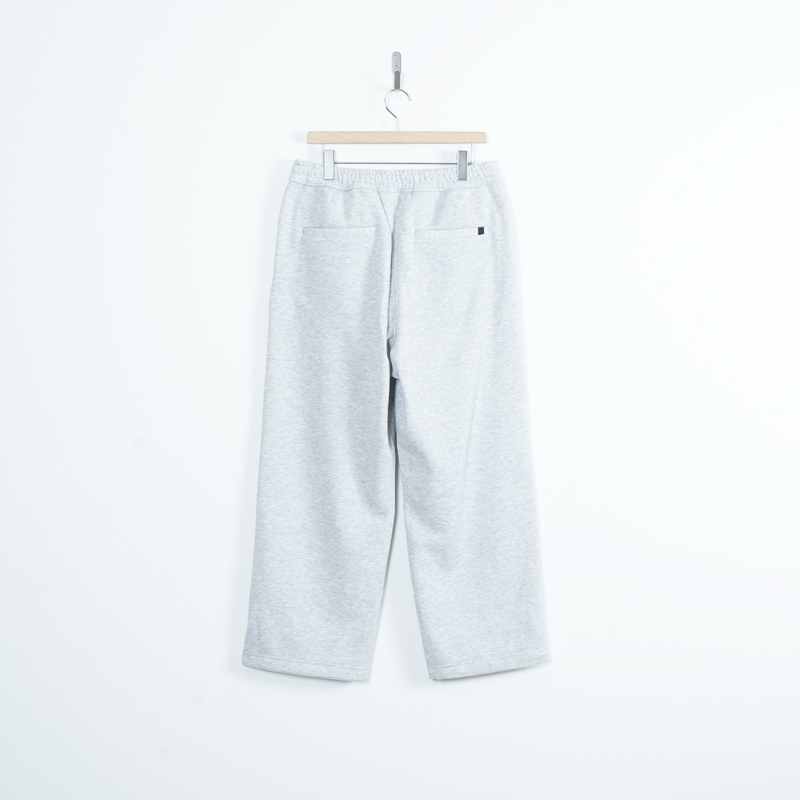 DAIWA PIER39(������ԥ�39) TECH SWEAT PANTS