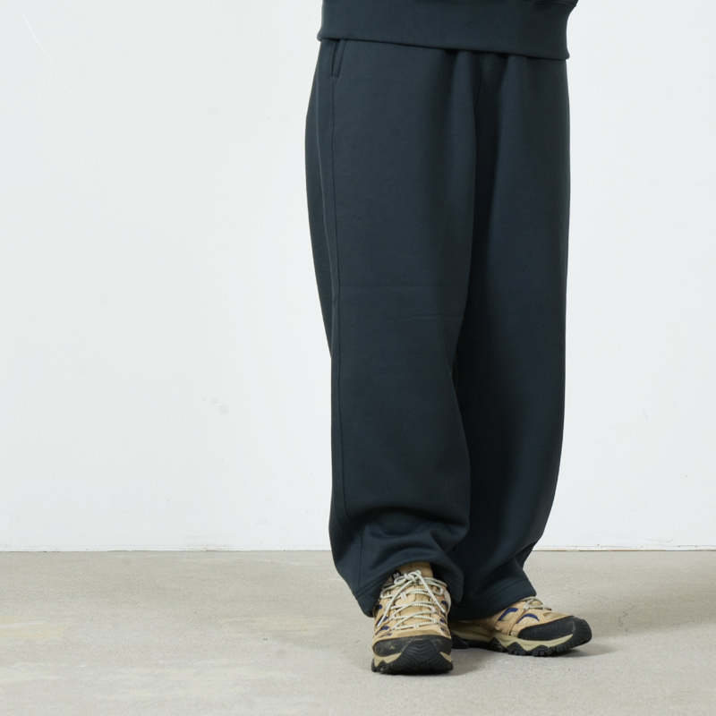 DAIWA PIER39(������ԥ�39) TECH SWEAT PANTS