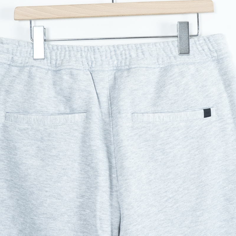 DAIWA PIER39(������ԥ�39) TECH SWEAT PANTS