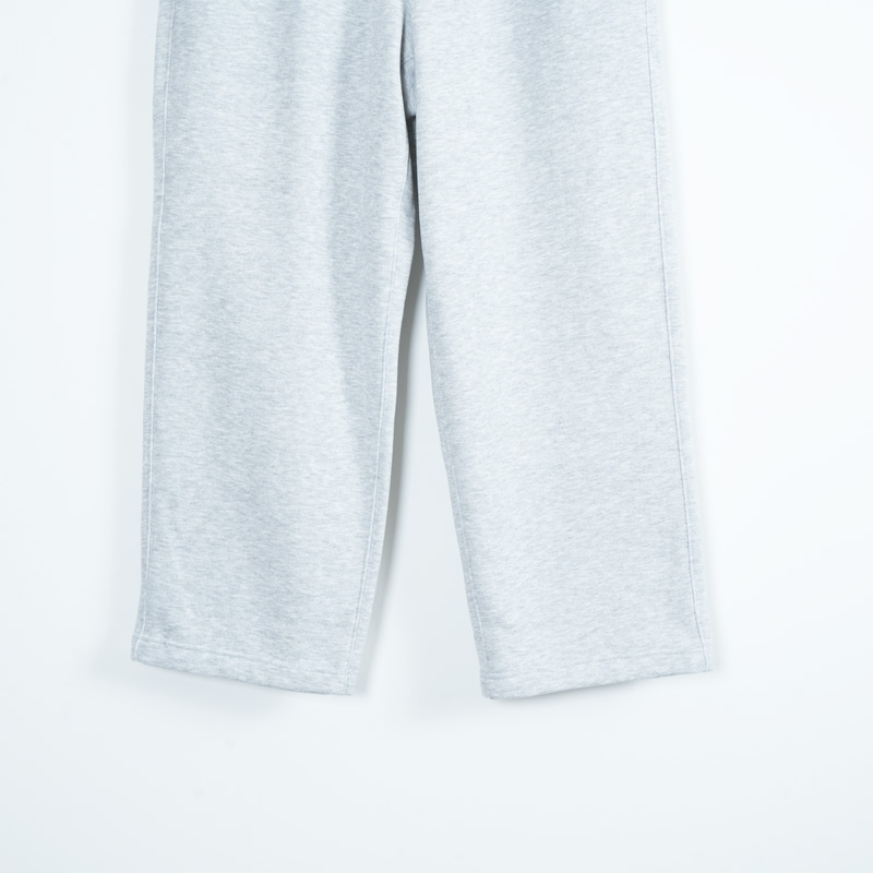 DAIWA PIER39(������ԥ�39) TECH SWEAT PANTS