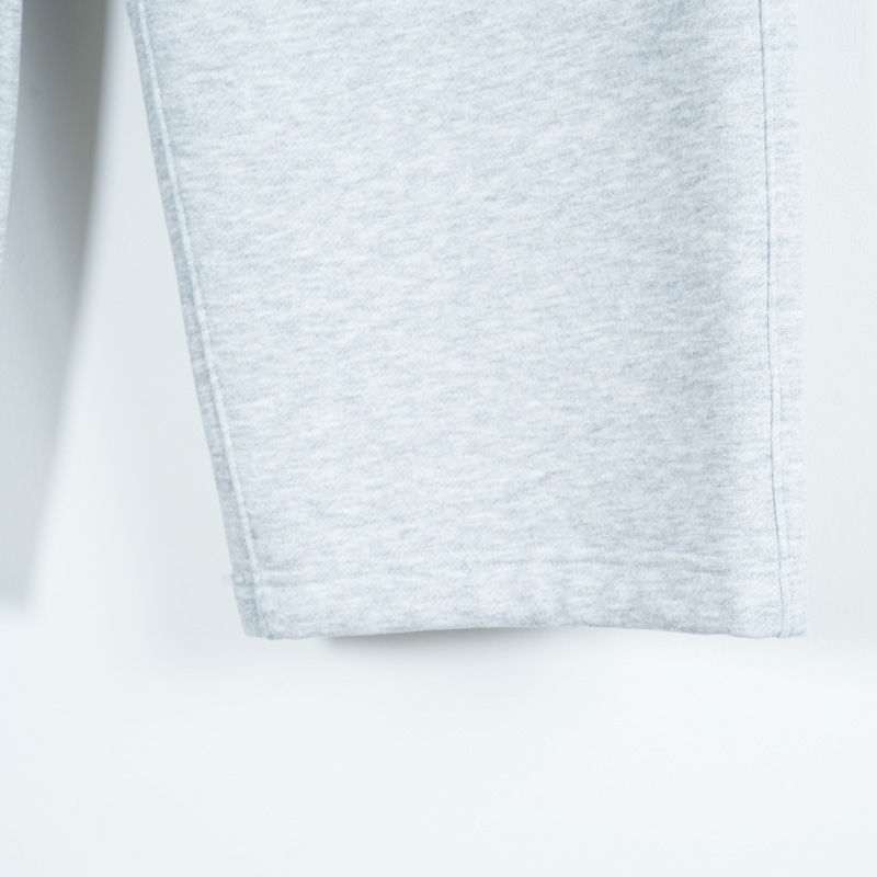DAIWA PIER39(������ԥ�39) TECH SWEAT PANTS