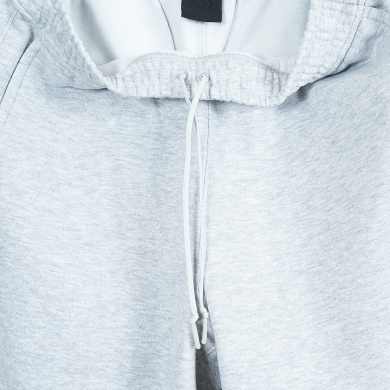 DAIWA PIER39(������ԥ�39) TECH SWEAT PANTS
