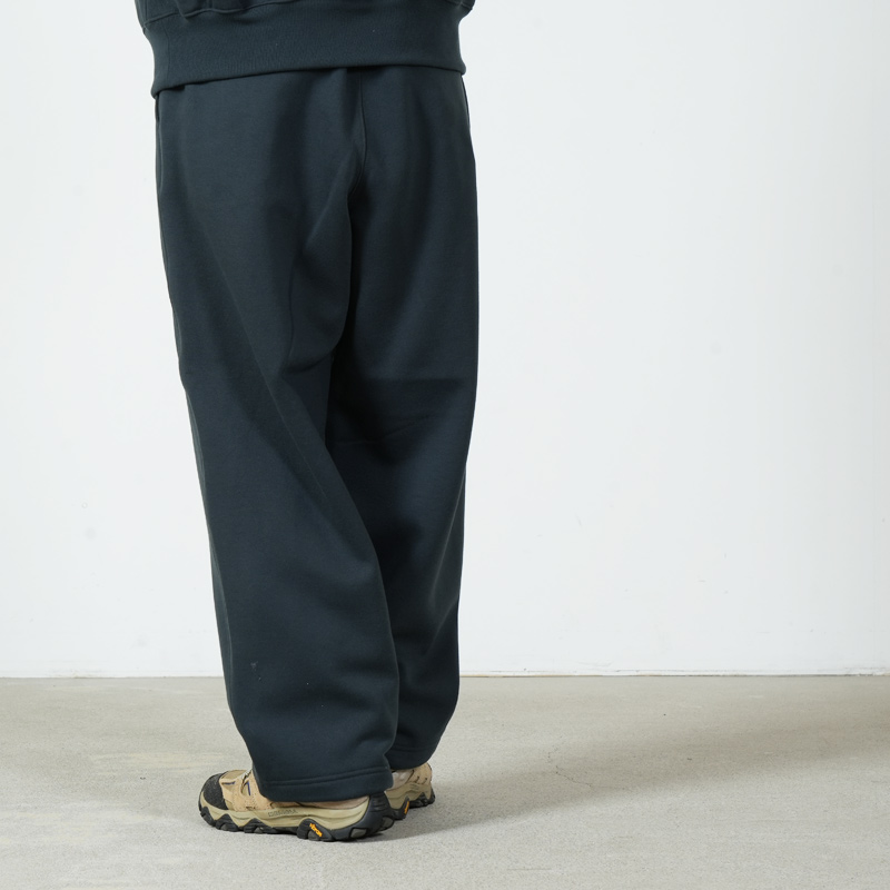 DAIWA PIER39(������ԥ�39) TECH SWEAT PANTS