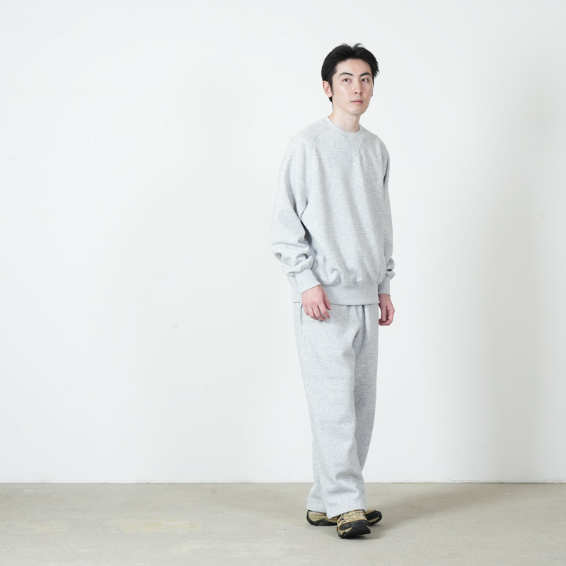 DAIWA PIER39(������ԥ�39) TECH SWEAT PANTS