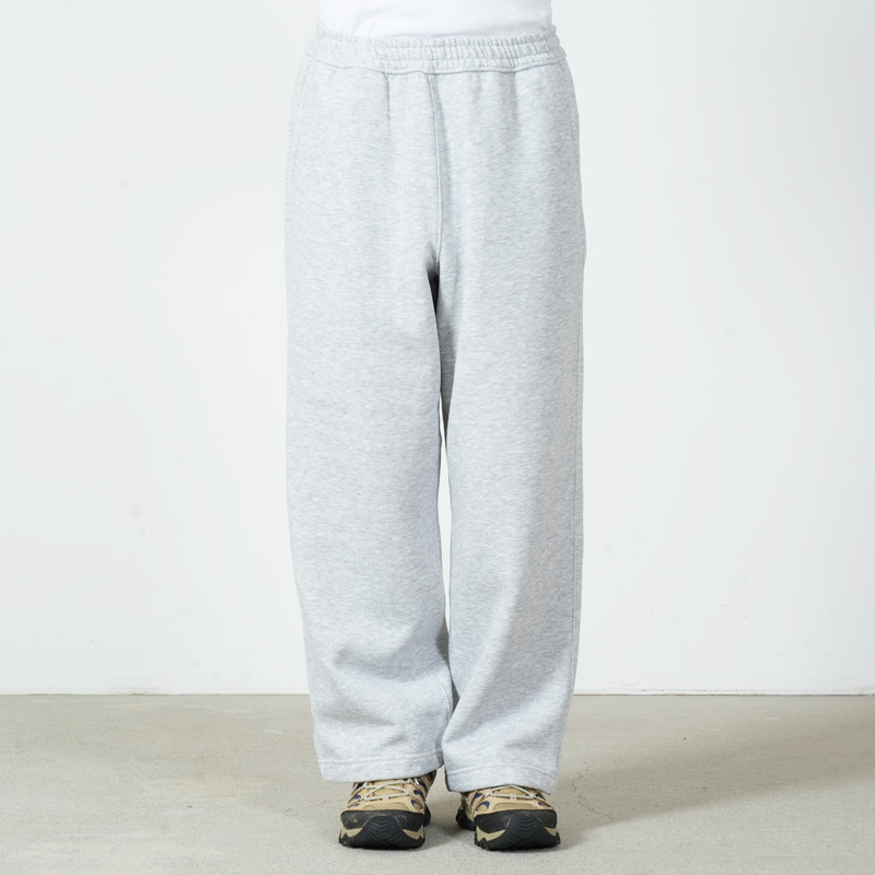 DAIWA PIER39(������ԥ�39) TECH SWEAT PANTS