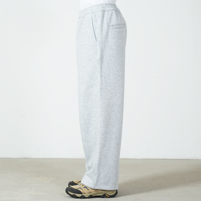 DAIWA PIER39(������ԥ�39) TECH SWEAT PANTS