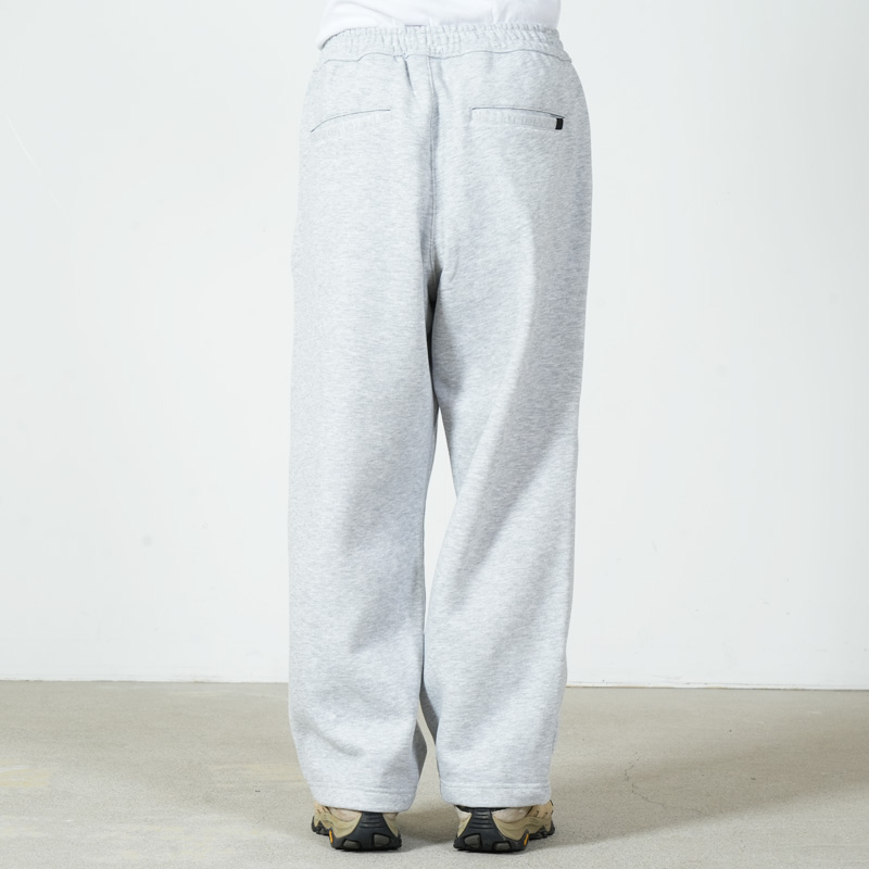 DAIWA PIER39(������ԥ�39) TECH SWEAT PANTS