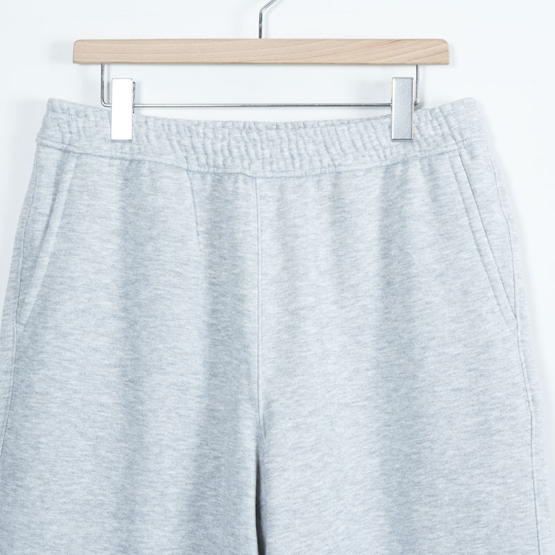 DAIWA PIER39(������ԥ�39) TECH SWEAT PANTS