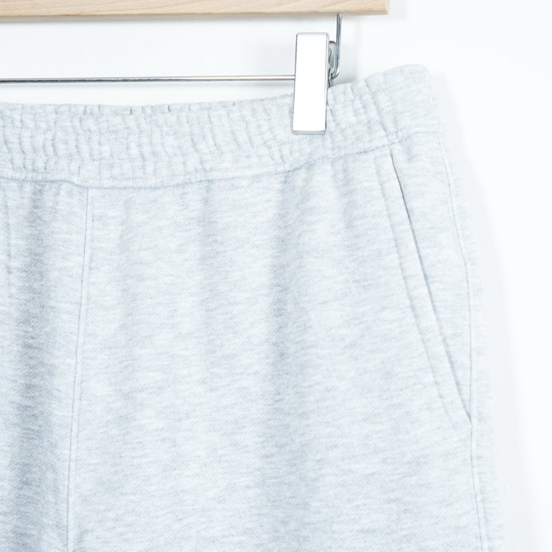 DAIWA PIER39(������ԥ�39) TECH SWEAT PANTS