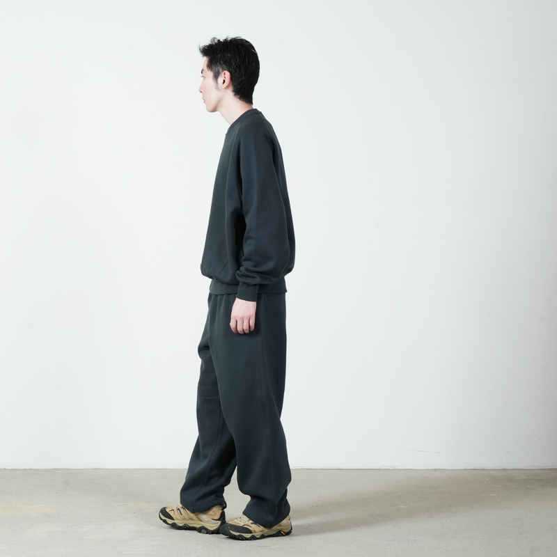 DAIWA PIER39(������ԥ�39) TECH SWEAT PANTS