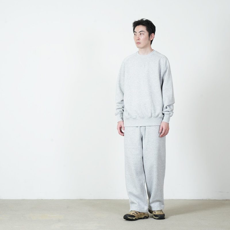 DAIWA PIER39(������ԥ�39) TECH SWEAT PANTS