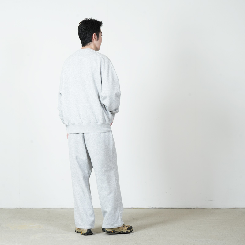 DAIWA PIER39(������ԥ�39) TECH SWEAT PANTS