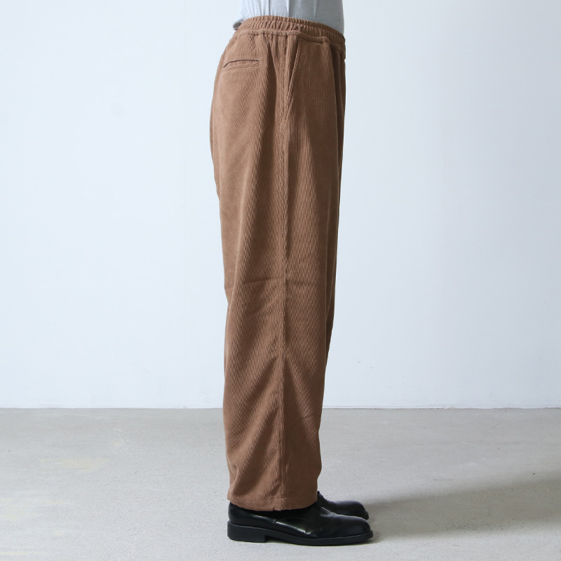 1LDK SELECT - L'ECHOPPE × DAIWA PIER39 EX PANTS 21AWの+spbgp44.ru