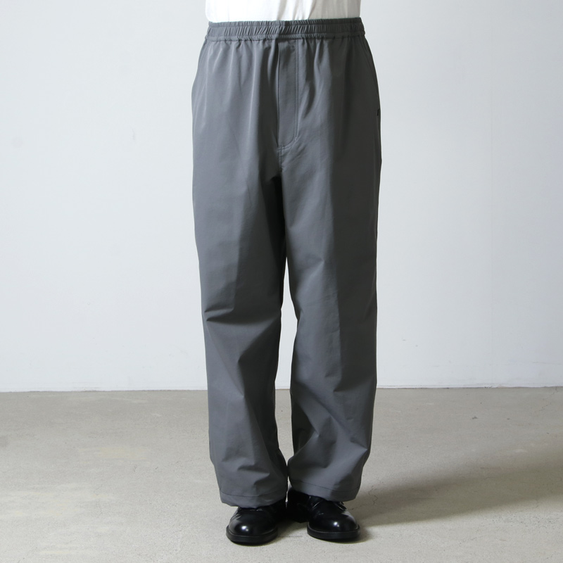 2022年レディースファッション福袋 DAIWA Trousers Easy Stretch Tech PIER39 - ワークパンツ/カーゴパンツ  - news.elegantsite.gr