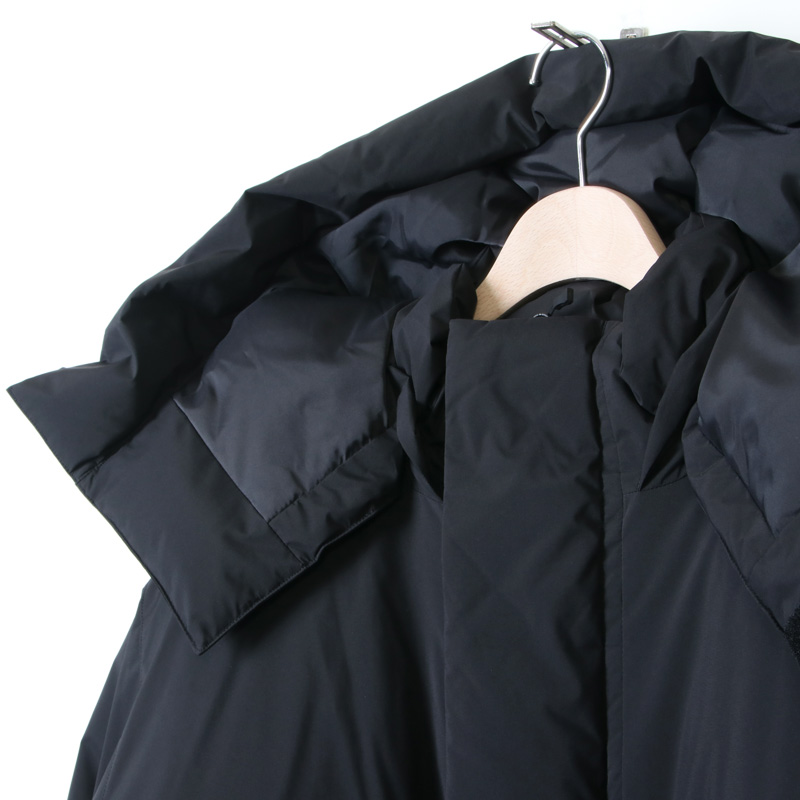 DAIWA PIER39 (ダイワピア39) GORE-TEX INFINIUM EXPEDITION DOWN 