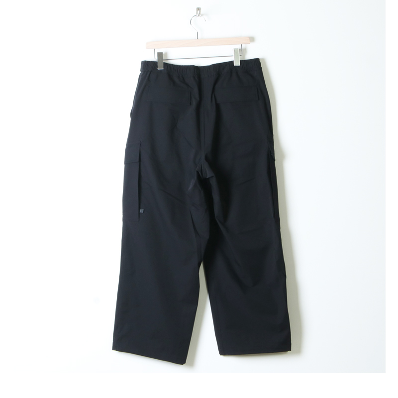 DAIWA - ダイワピア39 DAIWA PIER39 TECH WIDE 6P PANTSの+spbgp44.ru