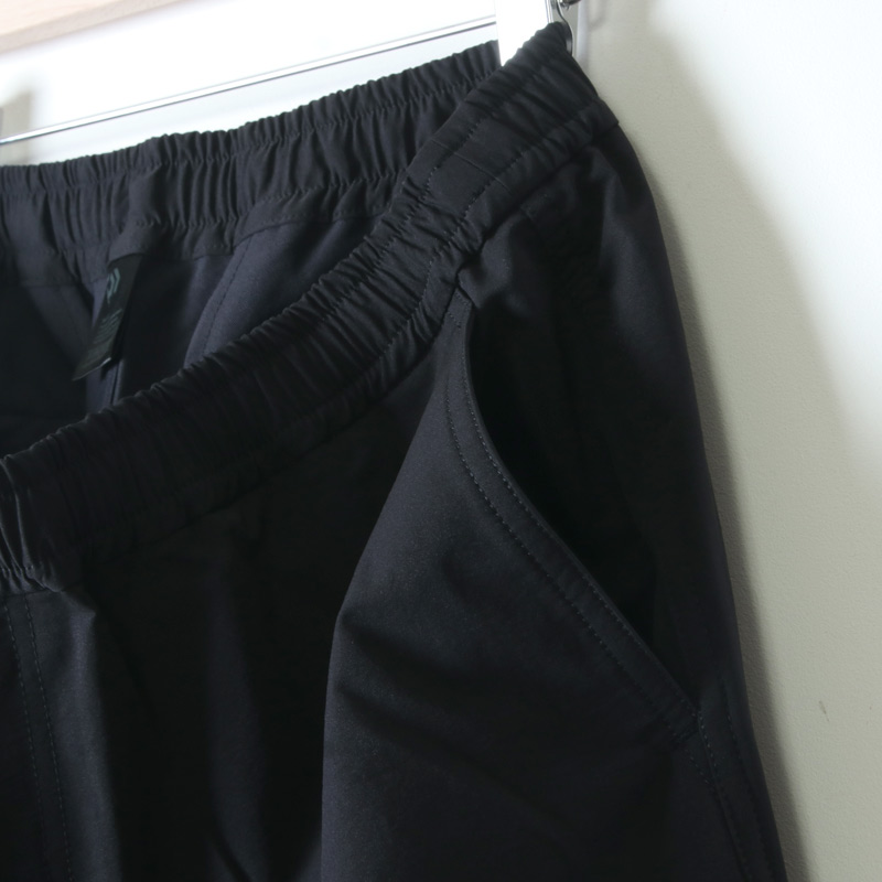 DAIWA PIER39 (ダイワピア39) TECH LOOSE STRETCH 6P MIL PANTS 