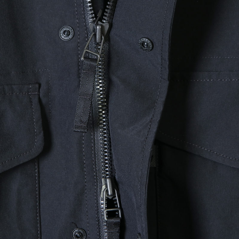 定価以下] DAIWA PIER39 TECH MIL BDU JACKET - ジャケット/アウター