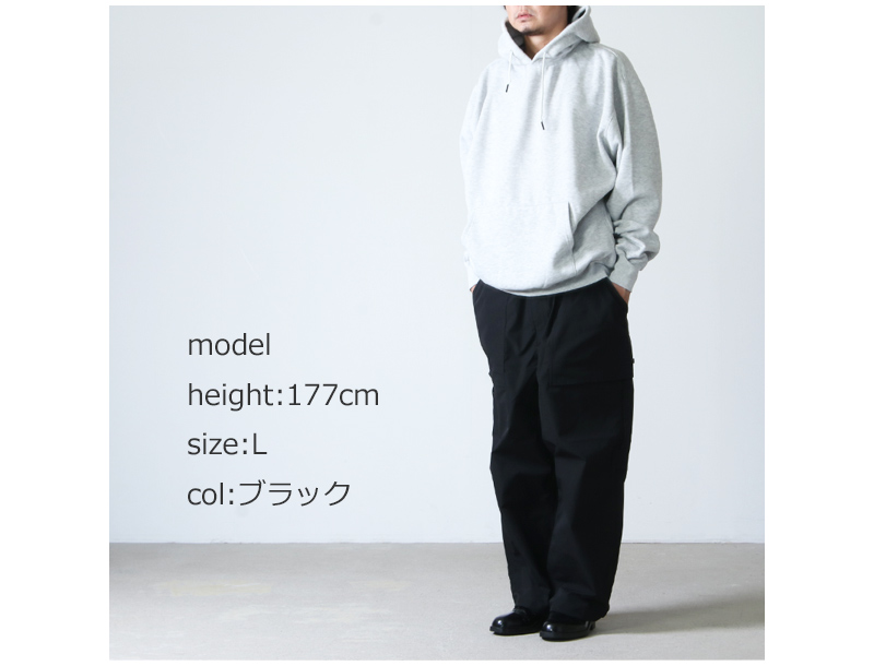 最大57％オフ！ daiwa pier 39 tech spy fatigue pants