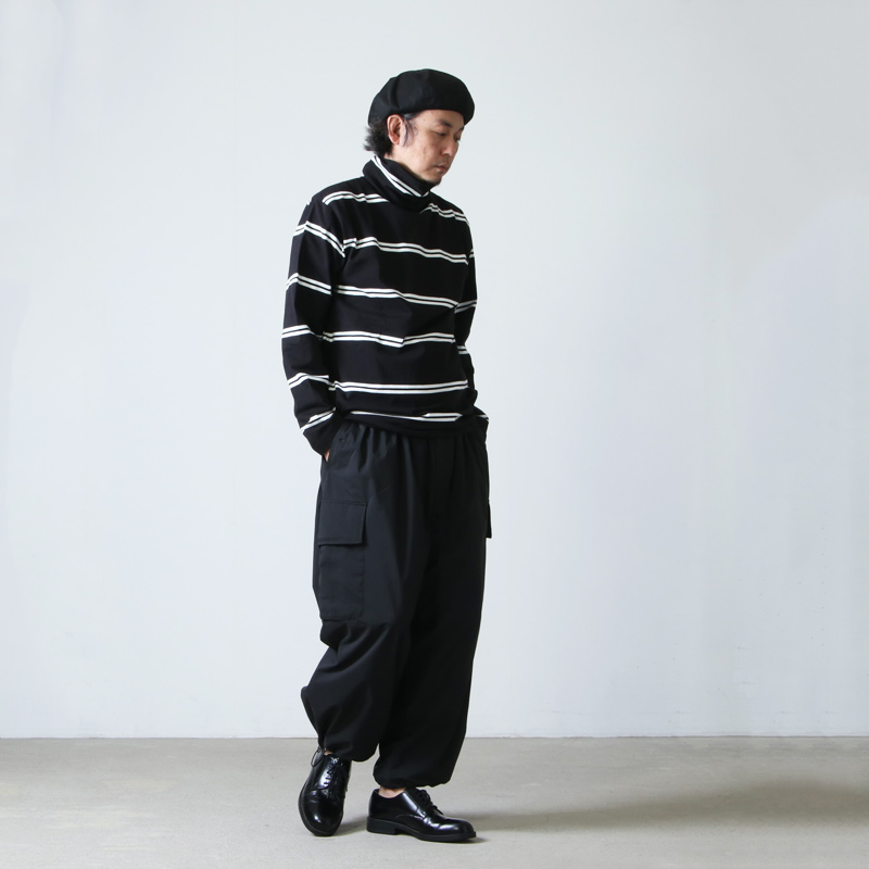 ダイワピア39 Gore-Tex infinium pants - ワークパンツ/カーゴパンツ