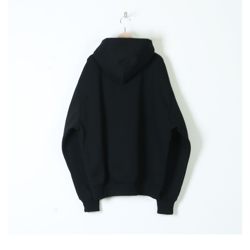 DAIWA PIER39 TECH SWEAT CREW BASIC M 美品 - トップス