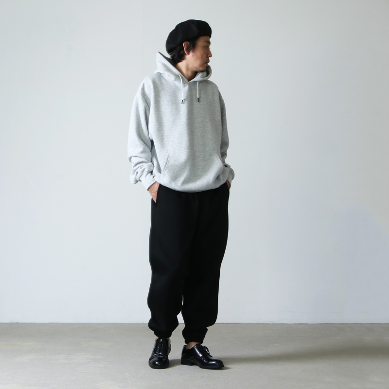 モール割引 ダイワピア DAIWA PIER 39 TECH SWEAT HOODIE | www