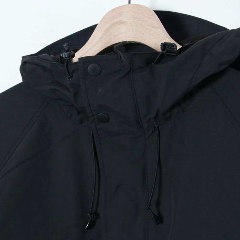 Daiwapier39 GORE-TEX Mountain Parka