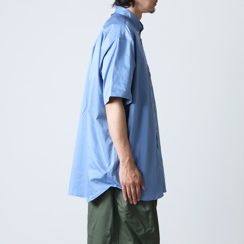 Tech BD S/S | hartwellspremium.com