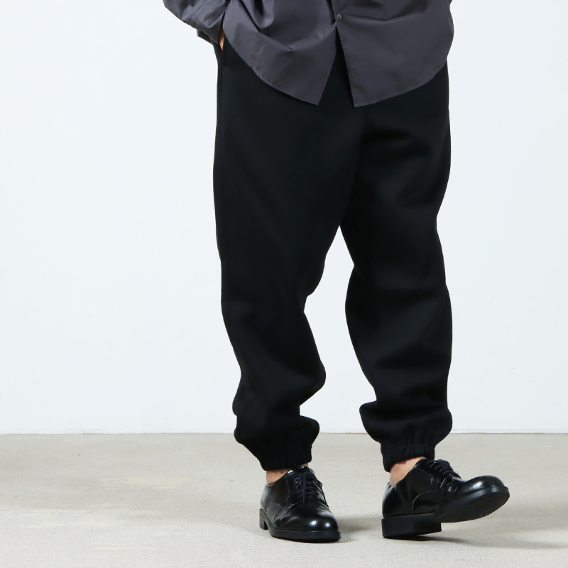 DAIWA PIER39(ԥ39) TECH SWEAT PANTS